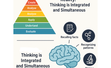 Bloom ?brizy media=6025&brizy crop=iW%3D416%26iH%3D473%26oX%3D0%26oY%3D78%26cW%3D416%26cH%3D315