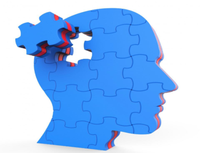Brain and play