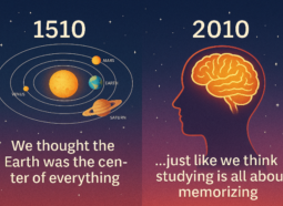 Copernicus