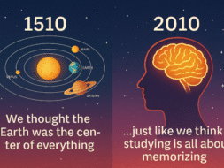 Copernicus