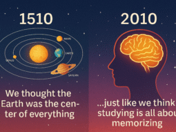 Copernicus