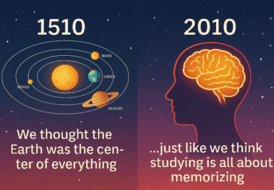 Copernicus