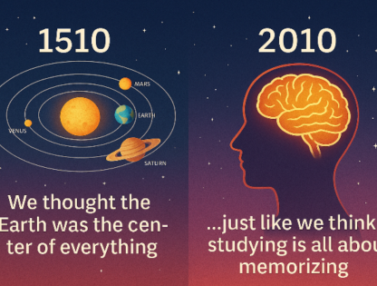 Copernicus Copernicus