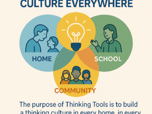 Create a culture ?brizy media=7456&brizy crop=iW%3D255%26iH%3D255%26oX%3D0%26oY%3D34%26cW%3D255%26cH%3D186