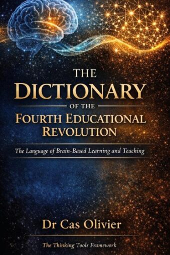 Dictionary Download Cover Image