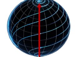 Earth 2