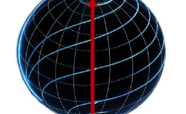 Earth 2 ?brizy media=8080&brizy crop=iW%3D416%26iH%3D436%26oX%3D0%26oY%3D60%26cW%3D416%26cH%3D315