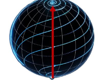 Earth 2