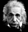 Einstein