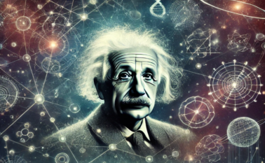 Einstein ?brizy media=5371&brizy crop=iW%3D416%26iH%3D382%26oX%3D0%26oY%3D33%26cW%3D416%26cH%3D315