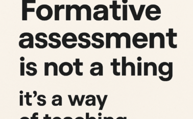 Formative assessment ?brizy media=6118&brizy crop=iW%3D416%26iH%3D408%26oX%3D0%26oY%3D46%26cW%3D416%26cH%3D315