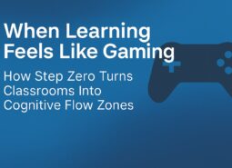 Gaming