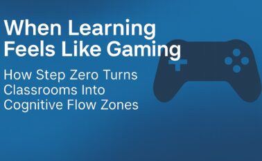 Gaming ?brizy media=7740&brizy crop=iW%3D472%26iH%3D315%26oX%3D9%26oY%3D0%26cW%3D416%26cH%3D315