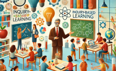 INquiry based ?brizy media=4120&brizy crop=iW%3D416%26iH%3D416%26oX%3D0%26oY%3D50%26cW%3D416%26cH%3D315