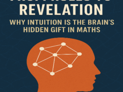 Intuition2