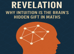 Intuition2