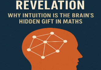 Intuition2