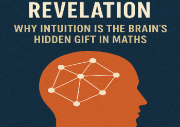 Intuition2