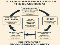 Kuhn2