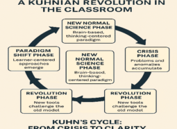 Kuhn2