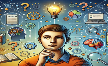 Learning ?brizy media=3845&brizy crop=iW%3D515%26iH%3D315%26oX%3D49%26oY%3D0%26cW%3D416%26cH%3D315