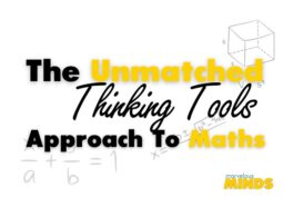 Learning Designs Blog Post Featured Images