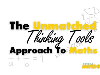 Learning Designs Blog Post Featured Images Learning Designs Blog Post Featured Images