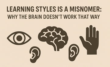 Learning Styles ?brizy media=6867&brizy crop=iW%3D471%26iH%3D315%26oX%3D27%26oY%3D0%26cW%3D416%26cH%3D315