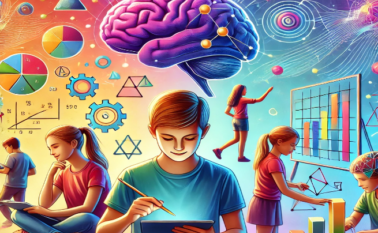 Learning2 ?brizy media=3851&brizy crop=iW%3D416%26iH%3D331%26oX%3D0%26oY%3D7%26cW%3D416%26cH%3D315