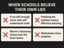 Lies 4
