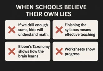 Lies 4