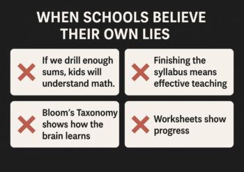 Lies 4