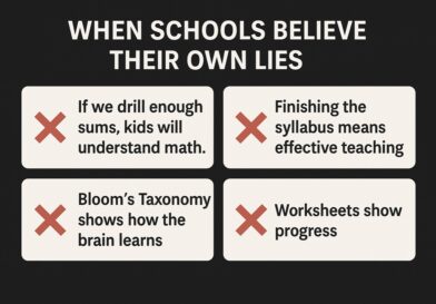 Lies 4