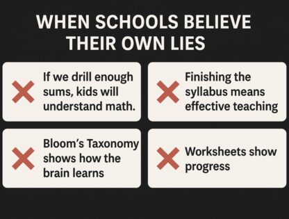 Lies 4