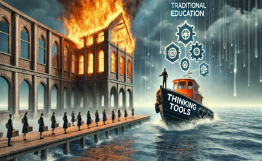 Life boat ?brizy media=5550&brizy crop=iW%3D432%26iH%3D315%26oX%3D8%26oY%3D0%26cW%3D416%26cH%3D315