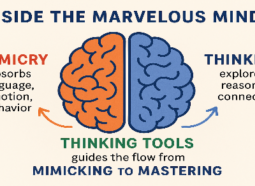 Marvelous Minds2