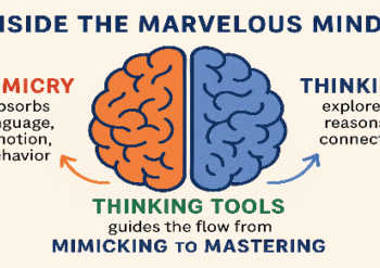 Marvelous Minds2