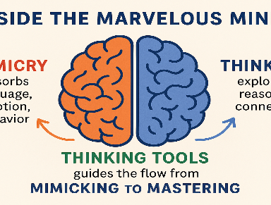 Marvelous Minds2