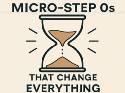 Micro