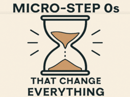 Micro