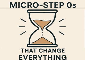 Micro