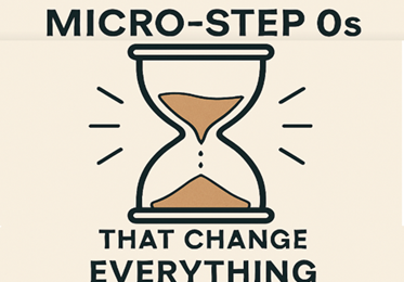 Micro