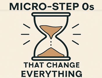 Micro