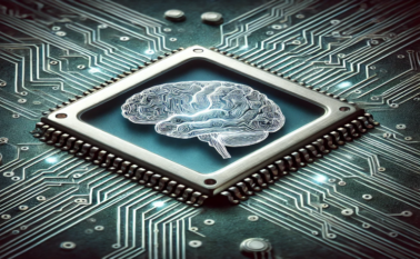 Microchip with brain ?brizy media=3190&brizy crop=iW%3D536%26iH%3D315%26oX%3D76%26oY%3D0%26cW%3D416%26cH%3D315