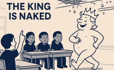 Naked king ?brizy media=7347&brizy crop=iW%3D472%26iH%3D315%26oX%3D28%26oY%3D0%26cW%3D416%26cH%3D315