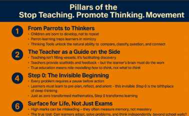 Pillars ?brizy media=7446&brizy crop=iW%3D472%26iH%3D315%26oX%3D28%26oY%3D0%26cW%3D416%26cH%3D315