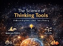 Sience