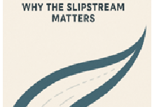 Slipstream 2
