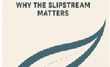 Slipstream ?brizy media=7119&brizy crop=iW%3D416%26iH%3D437%26oX%3D0%26oY%3D0%26cW%3D416%26cH%3D315