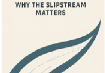 Slipstream 2